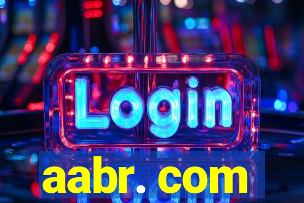 aabr. com